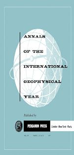 Télécharger le livre :  Nuclear Radiation