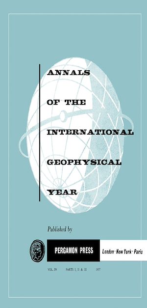 Téléchargez le livre :  Nuclear Radiation