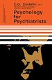 Télécharger le livre :  Psychology for Psychiatrists