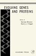 Télécharger le livre :  Evolving Genes and Proteins