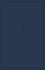 Télécharger le livre :  Calcium Physiology