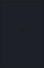 Télécharger le livre :  Quantum Chemistry