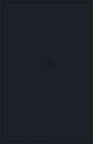 Téléchargez le livre :  Quantum Chemistry