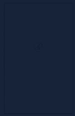 Télécharger le livre :  Isotopic Tracers in Biology