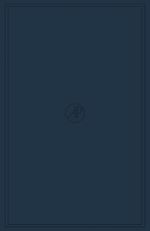 Télécharger le livre :  Radioactive Tracers in Biology