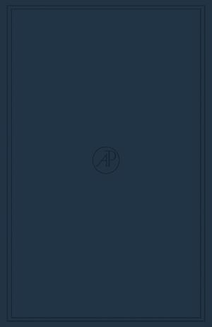 Téléchargez le livre :  Radioactive Tracers in Biology