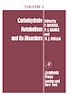Télécharger le livre :  Carbohydrate Metabolism