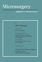 Télécharger le livre :  Microsurgery