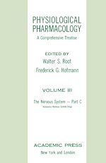 Télécharger le livre :  The Nervous System