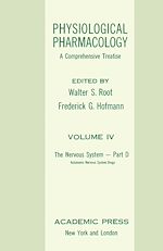 Télécharger le livre :  The Nervous System