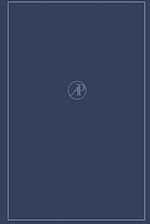 Télécharger le livre :  General Virology