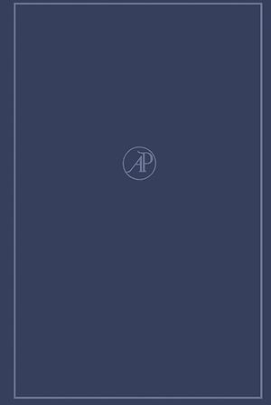 Téléchargez le livre :  General Virology