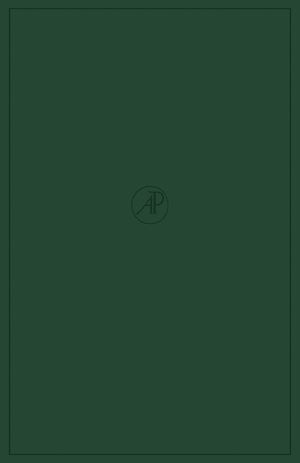 Téléchargez le livre :  Barley and Malt