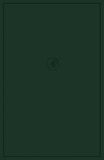 Télécharger le livre :  The Nervous System