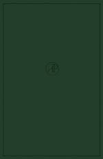 Télécharger le livre :  The Nervous System