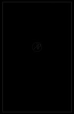 Télécharger le livre :  Toxic Phosphorus Esters