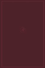 Télécharger le livre :  The Chemistry of Lignin