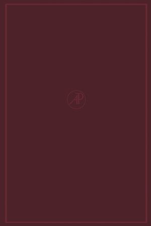 Téléchargez le livre :  The Chemistry of Lignin