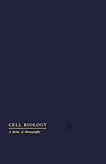 Télécharger le livre :  The Cell Cycle