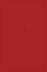 Télécharger le livre :  Selenium