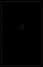 Télécharger le livre :  Behavior of Nonhuman Primates