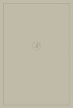 Télécharger le livre :  Microbodies and Related Particles