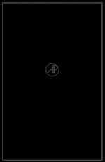 Télécharger le livre :  Cognitive Consistency