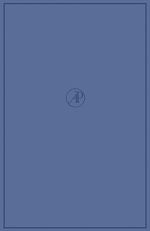 Télécharger le livre :  Mechanisms in Radiobiology