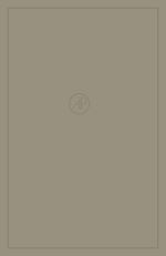 Télécharger le livre :  Ultrastructure of Protein Fibers