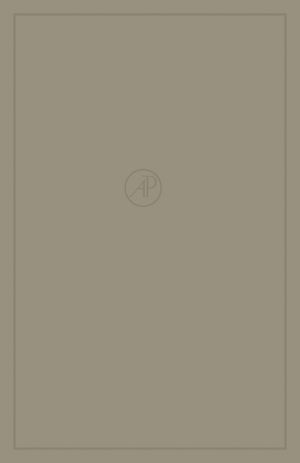 Téléchargez le livre :  Ultrastructure of Protein Fibers