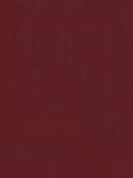 Télécharger le livre :  Surface & Coatings Technology