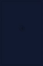 Télécharger le livre :  Evaluation of Drug Activities