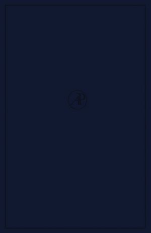 Téléchargez le livre :  Evaluation of Drug Activities