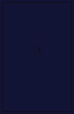 Télécharger le livre :  Evaluation of Drug Activities