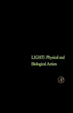 Télécharger le livre :  Light