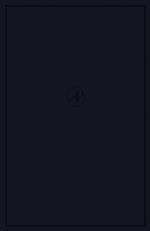 Télécharger le livre :  The Hormones