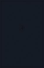 Télécharger le livre :  The Hormones