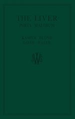 Télécharger le livre :  The Liver