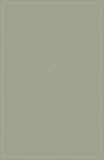 Télécharger le livre :  Physical Acoustics