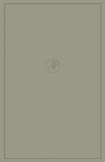 Télécharger le livre :  Properties of Gases, Liquids, and Solutions