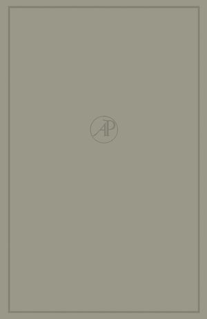 Téléchargez le livre :  Properties of Gases, Liquids, and Solutions