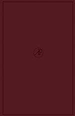 Télécharger le livre :  Hormones and the Aging Process