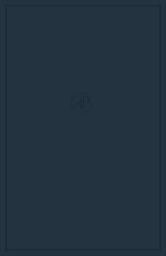 Télécharger le livre :  Medical and Biological Problems of Space Flight