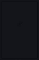 Télécharger le livre :  Biological Activities of Steroids in Relation to Cancer