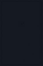 Télécharger le livre :  Techniques in Endocrine Research