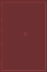 Télécharger le livre :  Hormones and Atherosclerosis