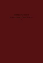 Télécharger le livre :  Methods in Palaeomagnetism