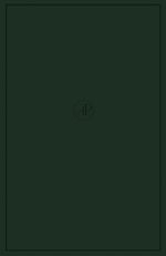 Télécharger le livre :  Steroid Dynamics