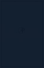 Télécharger le livre :  Pigment Cell Growth