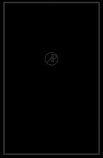 Télécharger le livre :  Metabolic Pathways